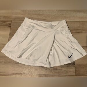 Nike skirt
